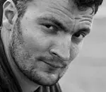 Ludwig Bagin<br><span>herec a moderátor</span>