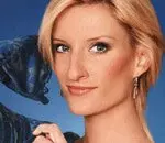 Adela Banášová<br><span>zrejme najúspešnejšia slovenská moderátorka</span>