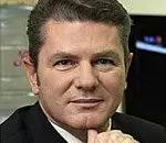 Miloš Bubán<br><span>gastroenterológ, televízny hlásateľ</span>