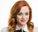 Emma Drobná<br><span>speváčka a víťazka štvrtej série speváckej súťaže Česko Slovenská SuperStar</span>