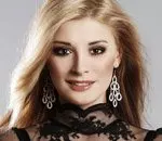 Martina Mečiarová<br><span>moderátorka</span>