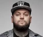 Kali.<br><span>spevák</span>