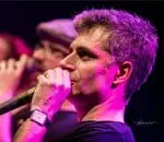 Braňo Kostka-Fragile<br><span>acapella zoskupeniu Fragille, venuje sa hudobnej réžii,
dramaturgii, produkcii a skladateľskej činnosti</span>