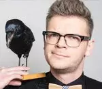 Boris Pršo<br><span>redaktor TV Markíza</span>