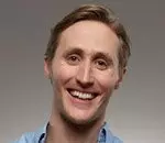 Matej „Sajfa“ Cifra<br><span>moderátor Funradia a TV relácií, youtuber a učiteľ slovenského a anglického jazyka</span>