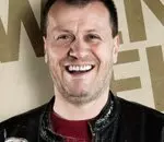 Julo Virsik<br><span>moderátor</span>