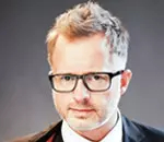 Yxo<br><span>hudobník, kapela Hex</span>